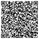QR code with C T Carlberg & Associates contacts