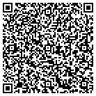 QR code with At Your Home Computer Repair contacts