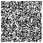 QR code with University Chevron Service Station contacts