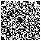 QR code with Omron Electronics IA Divis contacts