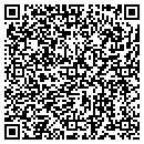QR code with B & D Industries contacts