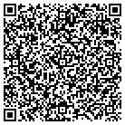 QR code with Konica Minolta Bus Solutions contacts