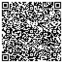 QR code with Strong-Fox Gallery contacts
