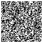 QR code with Adjustable Closet Co Inc contacts