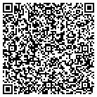 QR code with Honorable Charles Barnhart contacts