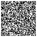 QR code with Dobie Jos contacts