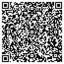 QR code with Computer Guy contacts