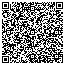 QR code with Mechanical Solutions Inc contacts