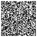 QR code with Amigo Marts contacts