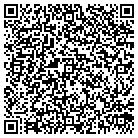 QR code with Lazer Level Mobile Home Service contacts