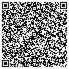 QR code with C&K Automotive Servic contacts