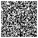 QR code with Bear's VW Machine contacts