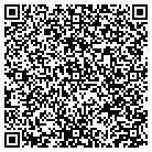 QR code with Perfect Environmental Systems contacts