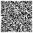 QR code with Inner-Link Wireless contacts