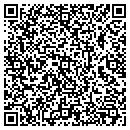 QR code with Trew Earth Care contacts