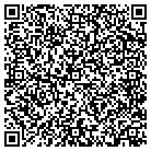QR code with By-Pass Self Storage contacts