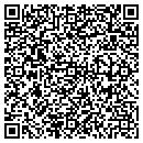 QR code with Mesa Financial contacts