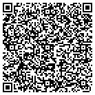 QR code with Cunningham Distributing Inc contacts