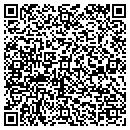 QR code with Dialing Services LLC contacts