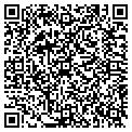 QR code with Ski Apache contacts