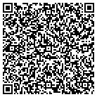 QR code with Telecommunication Installation contacts