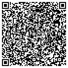 QR code with Plant Propagation Technologies contacts