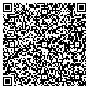 QR code with Territorial Cabinet contacts