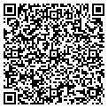 QR code with Wti contacts