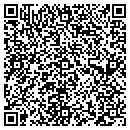 QR code with Natco Heavy Haul contacts