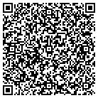 QR code with Digital Ewitnessing Services contacts
