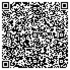 QR code with Electromagnetic Tech Corp contacts