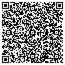 QR code with New Testament contacts