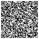 QR code with DJV Appraisal Service contacts