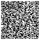 QR code with ITT Technical Institute contacts