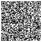QR code with Lawrence Larragoite DDS contacts