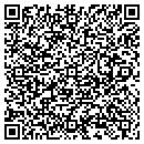 QR code with Jimmy Ayers Boots contacts