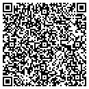QR code with Action Computers contacts