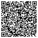 QR code with Doug Lack contacts
