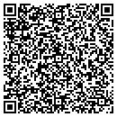 QR code with Lisboa Hatchery contacts