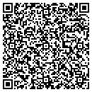 QR code with Herbal Wizdom contacts