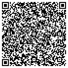 QR code with Office Science and Technology contacts
