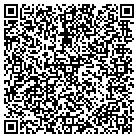 QR code with Chamisa Self Stor & MBL Home Vlg contacts