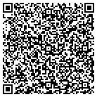 QR code with Standards Of Excellence contacts