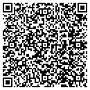 QR code with Source Realty contacts