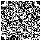 QR code with Paul J Hassler Insurance contacts
