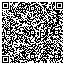 QR code with Hairport Plus contacts