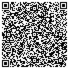 QR code with Sigma 5 Consulting Inc contacts