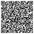 QR code with Integrity Floors contacts