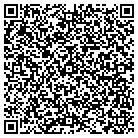QR code with Southwest Appliance Repair contacts
