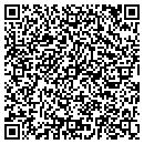 QR code with Forty Eight Hours contacts